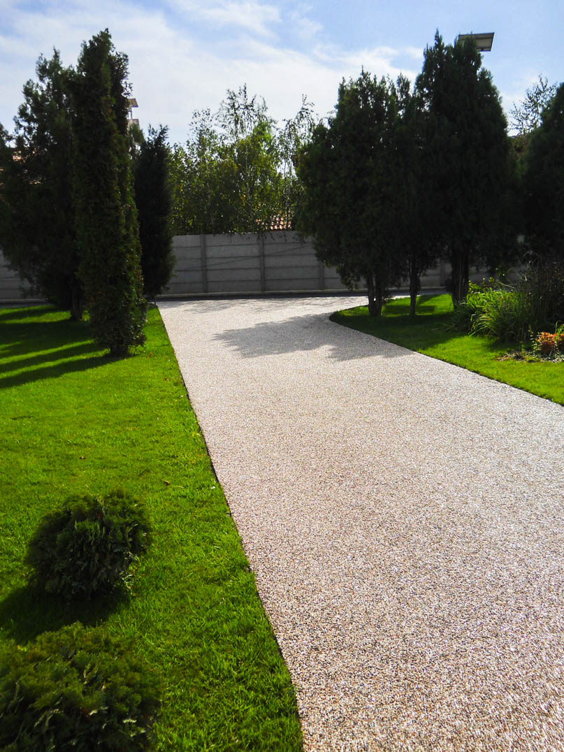 patio stone carpet paving