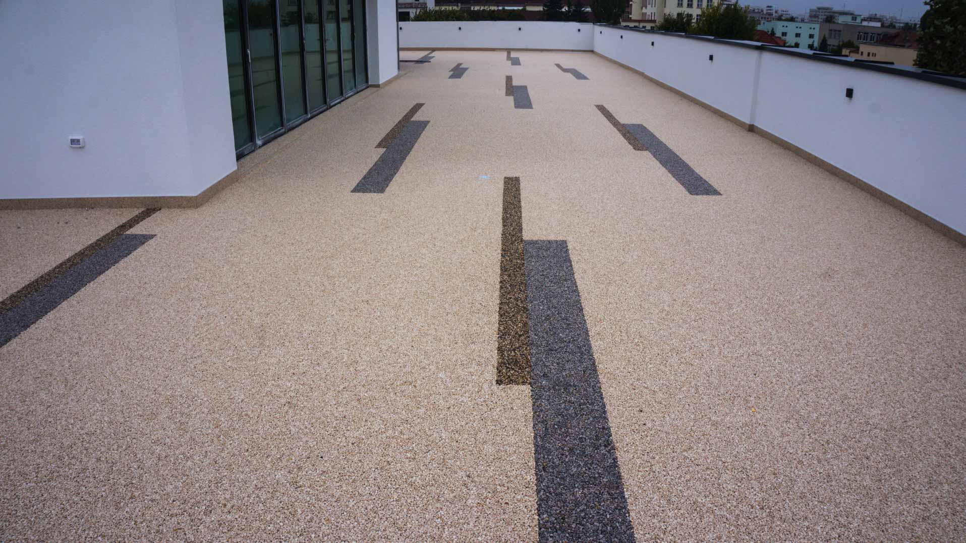 paving carpet stone