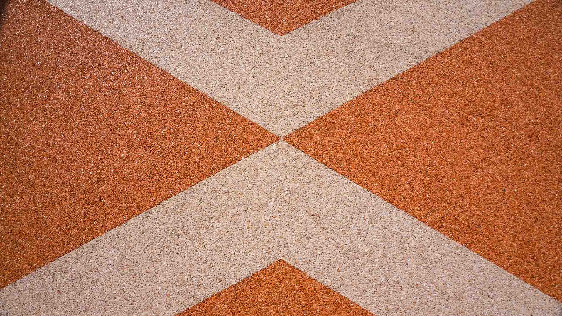 stone carpet flooring